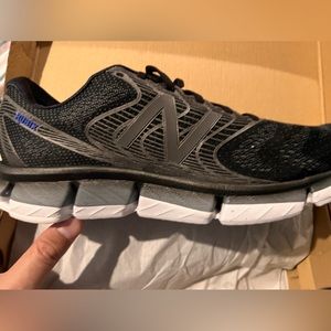 Men’s New Balance Rubix